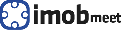 Imobmeet